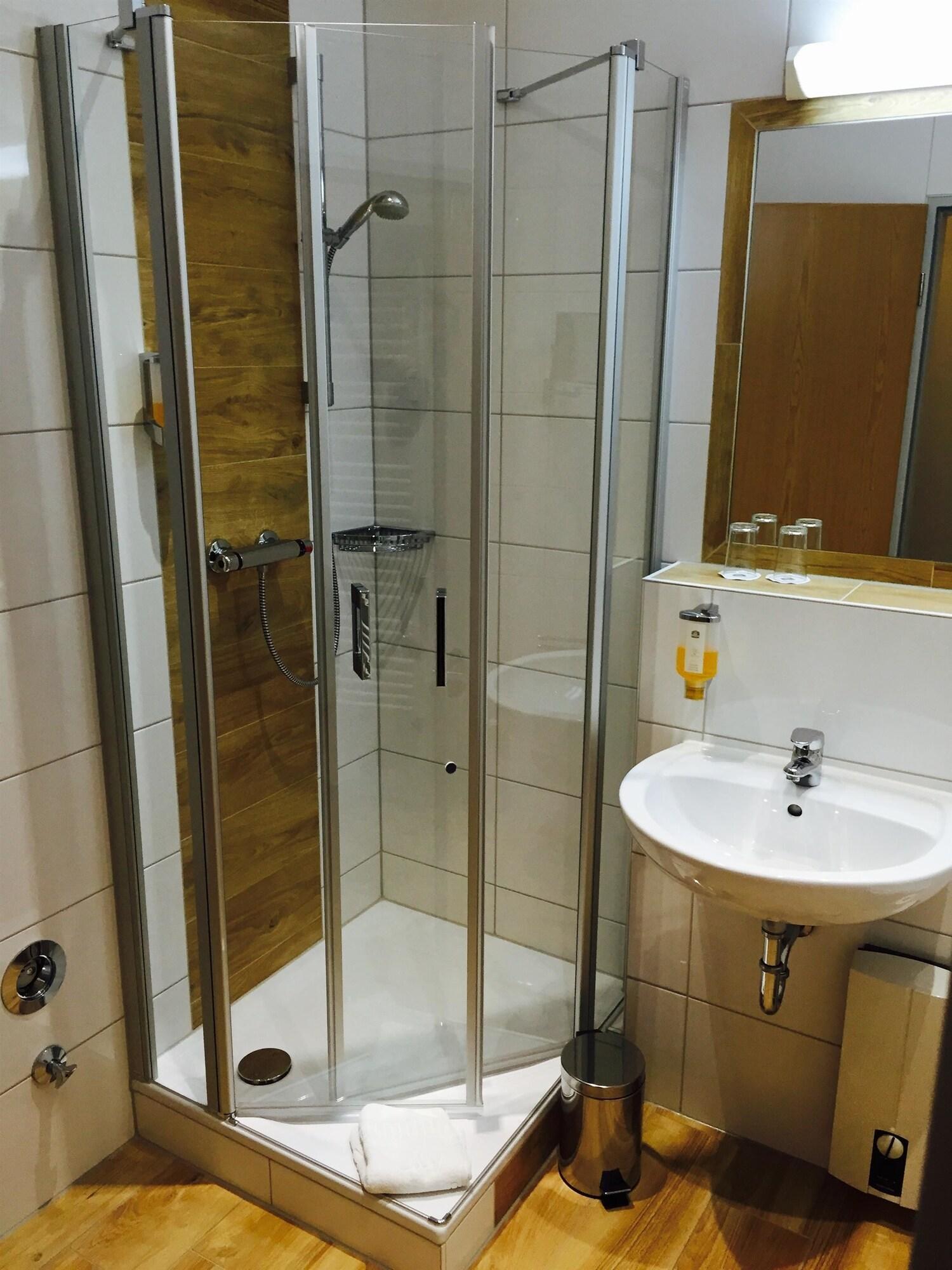 Best Western City Hotel บราวน์ชไวก์ ภายนอก รูปภาพ